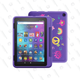 Fire HD 8 Kids Tablet | $70 | Amazon